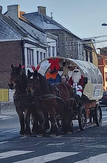 FB_IMG_1671306005506